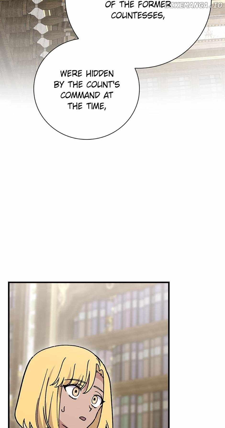 Raga of Withered Branches Chapter 108 74